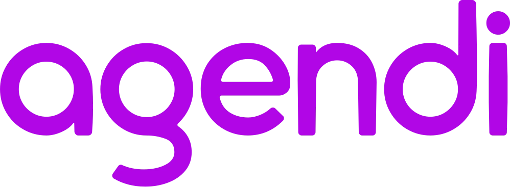 Agendi