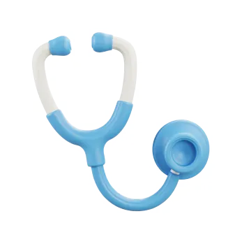 Agendamento online para Consultório