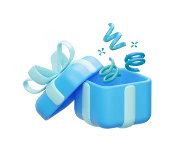 Agendamento online para Evento