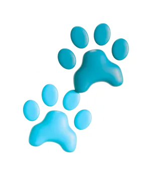 Agendamento online para Pet Shop