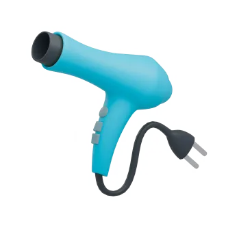 Agendamento online para Salão de beleza